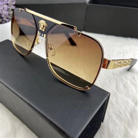 best versace replica|Versace knockoff sunglasses.